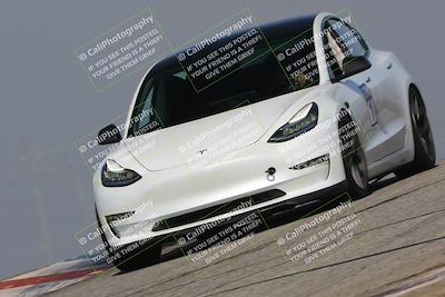 media/Jan-28-2024-Speed Ventures (Sun) [[34a1a56de7]]/Tesla Corsa B/Session 2 (Grapevine)/